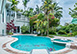 Beachfront Vacation Rental Fort Lauderdale