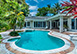 Beachfront Vacation Rental Fort Lauderdale