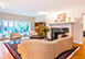 Beachfront Vacation Rental Fort Lauderdale