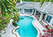 Beachfront Vacation Rental Fort Lauderdale