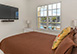 High Design Villa Florida Vacation Villa - Fort Lauderdale  Florida