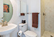 High Design Villa Florida Vacation Villa - Fort Lauderdale  Florida