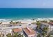 Palm Tree Villa Fort Lauderdale Beachfront Rental