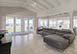 Palm Tree Villa Fort Lauderdale Beachfront Rental