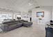 Palm Tree Villa Fort Lauderdale Beachfront Rental