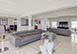 Palm Tree Villa Fort Lauderdale Beachfront Rental