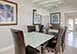 Palm Tree Villa Fort Lauderdale Beachfront Rental
