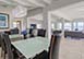 Palm Tree Villa Fort Lauderdale Beachfront Rental
