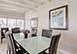 Palm Tree Villa Fort Lauderdale Beachfront Rental