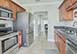 Palm Tree Villa Fort Lauderdale Beachfront Rental