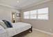 Palm Tree Villa Fort Lauderdale Beachfront Rental