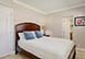 Palm Tree Villa Fort Lauderdale Beachfront Rental