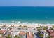 Palm Tree Villa Fort Lauderdale Beachfront Rental
