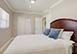 Palm Tree Villa Fort Lauderdale Beachfront Rental