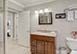 Palm Tree Villa Fort Lauderdale Beachfront Rental