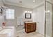 Palm Tree Villa Fort Lauderdale Beachfront Rental