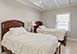 Palm Tree Villa Fort Lauderdale Beachfront Rental