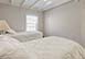 Palm Tree Villa Fort Lauderdale Beachfront Rental