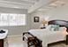 Palm Tree Villa Fort Lauderdale Beachfront Rental