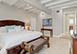Palm Tree Villa Fort Lauderdale Beachfront Rental