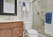 Palm Tree Villa Fort Lauderdale Beachfront Rental
