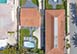 Palm Tree Villa Fort Lauderdale Beachfront Rental