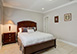 Palm Tree Villa Fort Lauderdale Beachfront Rental