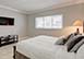 Palm Tree Villa Fort Lauderdale Beachfront Rental