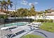 Palm Tree Villa Fort Lauderdale Beachfront Rental