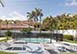 Palm Tree Villa Fort Lauderdale Beachfront Rental