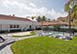 Palm Tree Villa Fort Lauderdale Beachfront Rental
