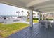 Palm Tree Villa Fort Lauderdale Beachfront Rental