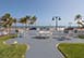 Palm Tree Villa Fort Lauderdale Beachfront Rental