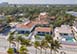 Palm Tree Villa Fort Lauderdale Beachfront Rental