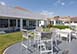 Palm Tree Villa Fort Lauderdale Beachfront Rental