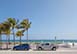 Palm Tree Villa Fort Lauderdale Beachfront Rental