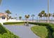 Palm Tree Villa Fort Lauderdale Beachfront Rental