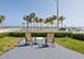 Palm Tree Villa Fort Lauderdale Beachfront Rental