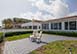 Palm Tree Villa Fort Lauderdale Beachfront Rental