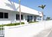 Palm Tree Villa Fort Lauderdale Beachfront Rental