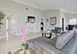 Palm Tree Villa Fort Lauderdale Beachfront Rental