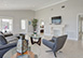 Palm Tree Villa Fort Lauderdale Beachfront Rental
