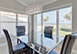 Palm Tree Villa Fort Lauderdale Beachfront Rental