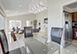 Palm Tree Villa Fort Lauderdale Beachfront Rental