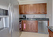 Palm Tree Villa Fort Lauderdale Beachfront Rental