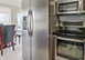 Palm Tree Villa Fort Lauderdale Beachfront Rental