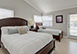 Palm Tree Villa Fort Lauderdale Beachfront Rental