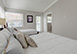 Palm Tree Villa Fort Lauderdale Beachfront Rental