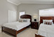Palm Tree Villa Fort Lauderdale Beachfront Rental