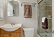 Palm Tree Villa Fort Lauderdale Beachfront Rental